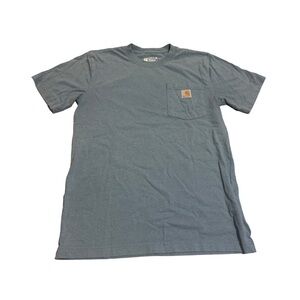 Carhart Tee Shirt